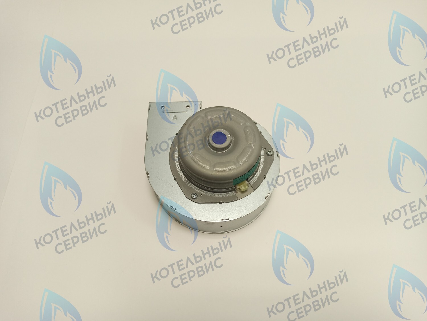 440003349 Вентилятор RINNAI SMF/DMF 306/366 (440014539) в Оренбурге	