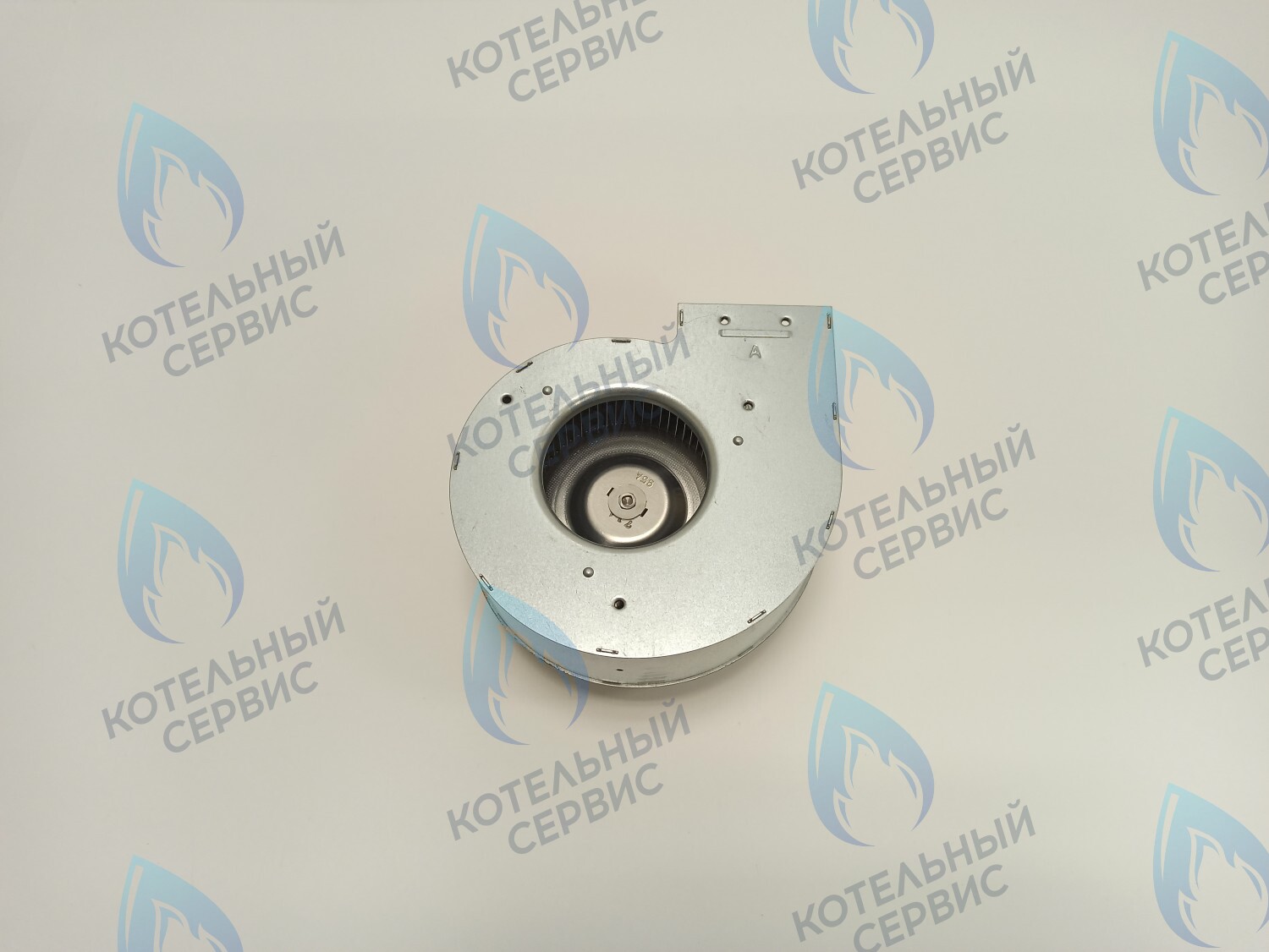 440003349 Вентилятор RINNAI SMF/DMF 306/366 (440014539) в Оренбурге	