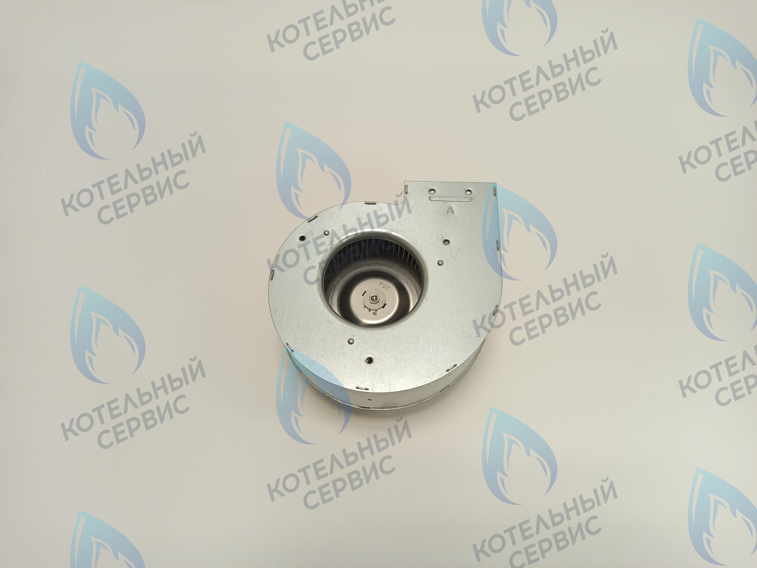 440003349 Вентилятор RINNAI SMF/DMF 306/366 (440014539) в Оренбурге	