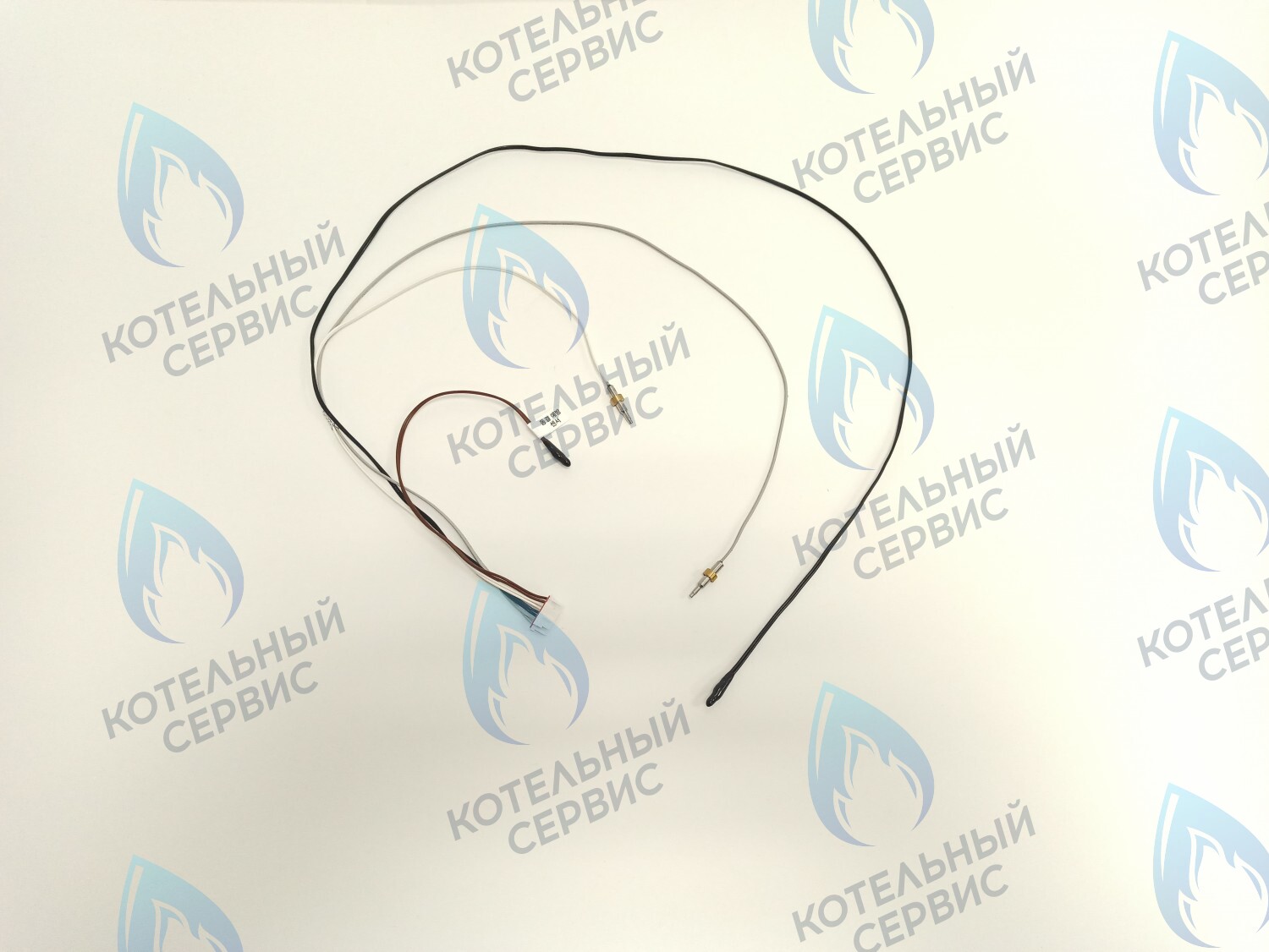 440014546 Датчик температуры (термисторы в сборе) RINNAI RMF/RE/U/UE в Оренбурге	