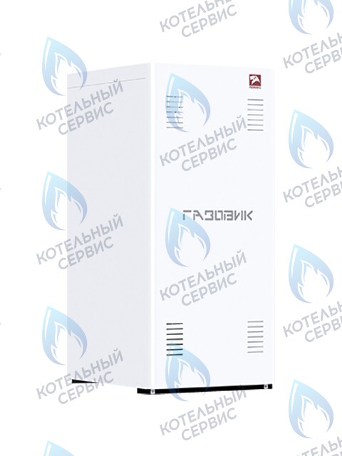  Напольный газовый котел Лемакс Газовик АОГВ в Оренбурге	