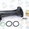 7825933 Комплект подключения акваблока для котлов Vitopend WH1В Viessmann в Оренбурге	