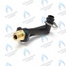 7825933 Комплект подключения акваблока для котлов Vitopend WH1В Viessmann в Оренбурге	