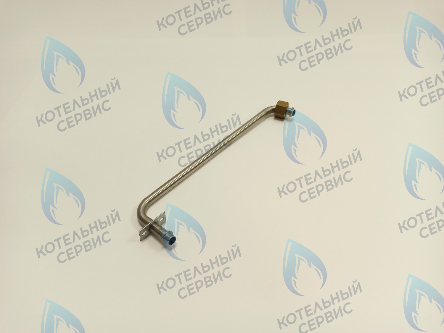 30003907B Трубка подпитки Navien Deluxe 13-24K, Deluxe Coaxial 13-24K, Deluxe Plus 13-24K, Deluxe Plus Coaxial 13-24K, Smart Tok Coaxial 13-24K, Prime Coaxial 13-24K, Ace 13-24K, Ace Coaxial 13024K, Atmo 13-24A(N) (BH2551003B) в Оренбурге	