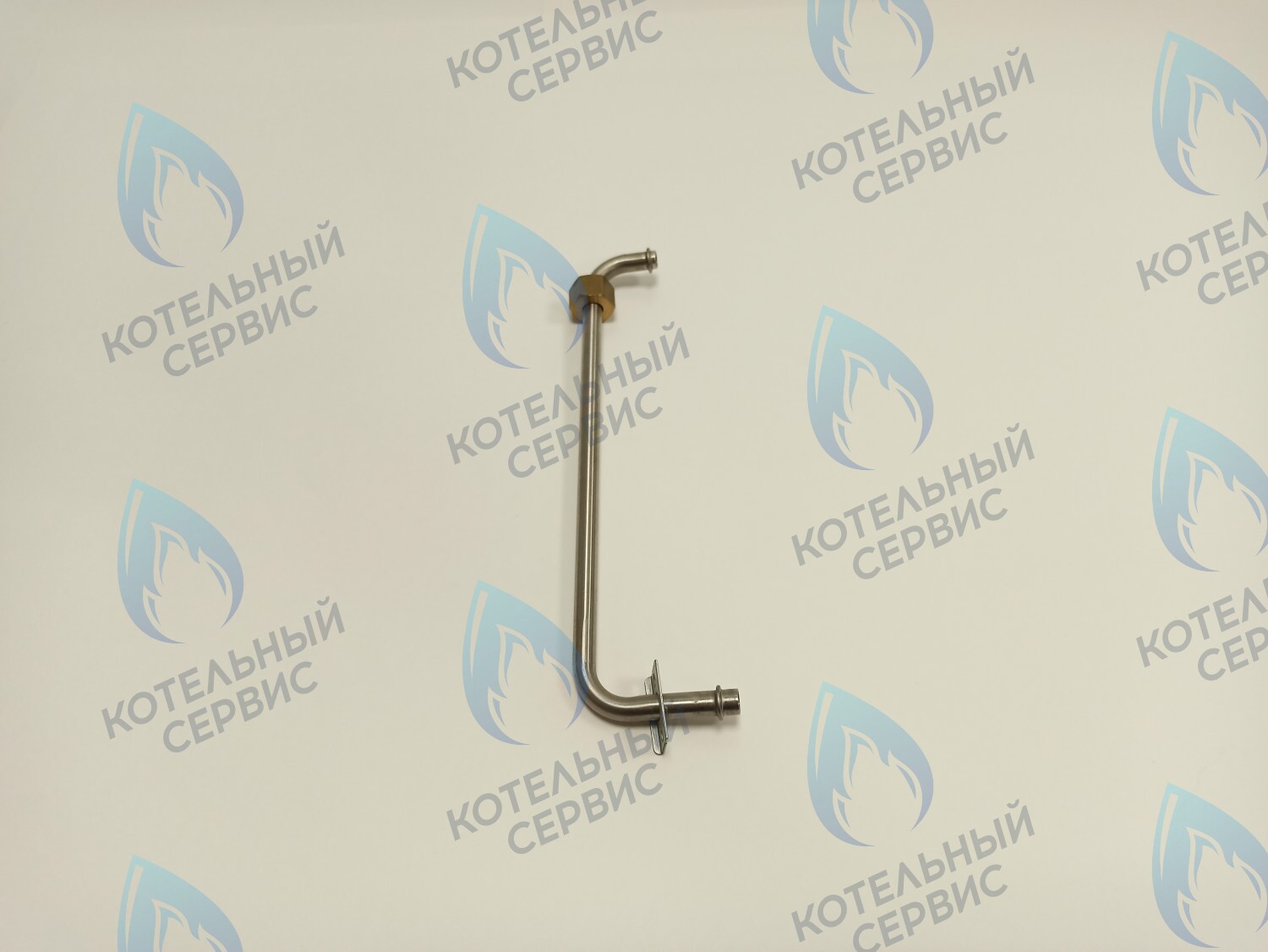 30003907B Трубка подпитки Navien Deluxe 13-24K, Deluxe Coaxial 13-24K, Deluxe Plus 13-24K, Deluxe Plus Coaxial 13-24K, Smart Tok Coaxial 13-24K, Prime Coaxial 13-24K, Ace 13-24K, Ace Coaxial 13024K, Atmo 13-24A(N) (BH2551003B) в Оренбурге	