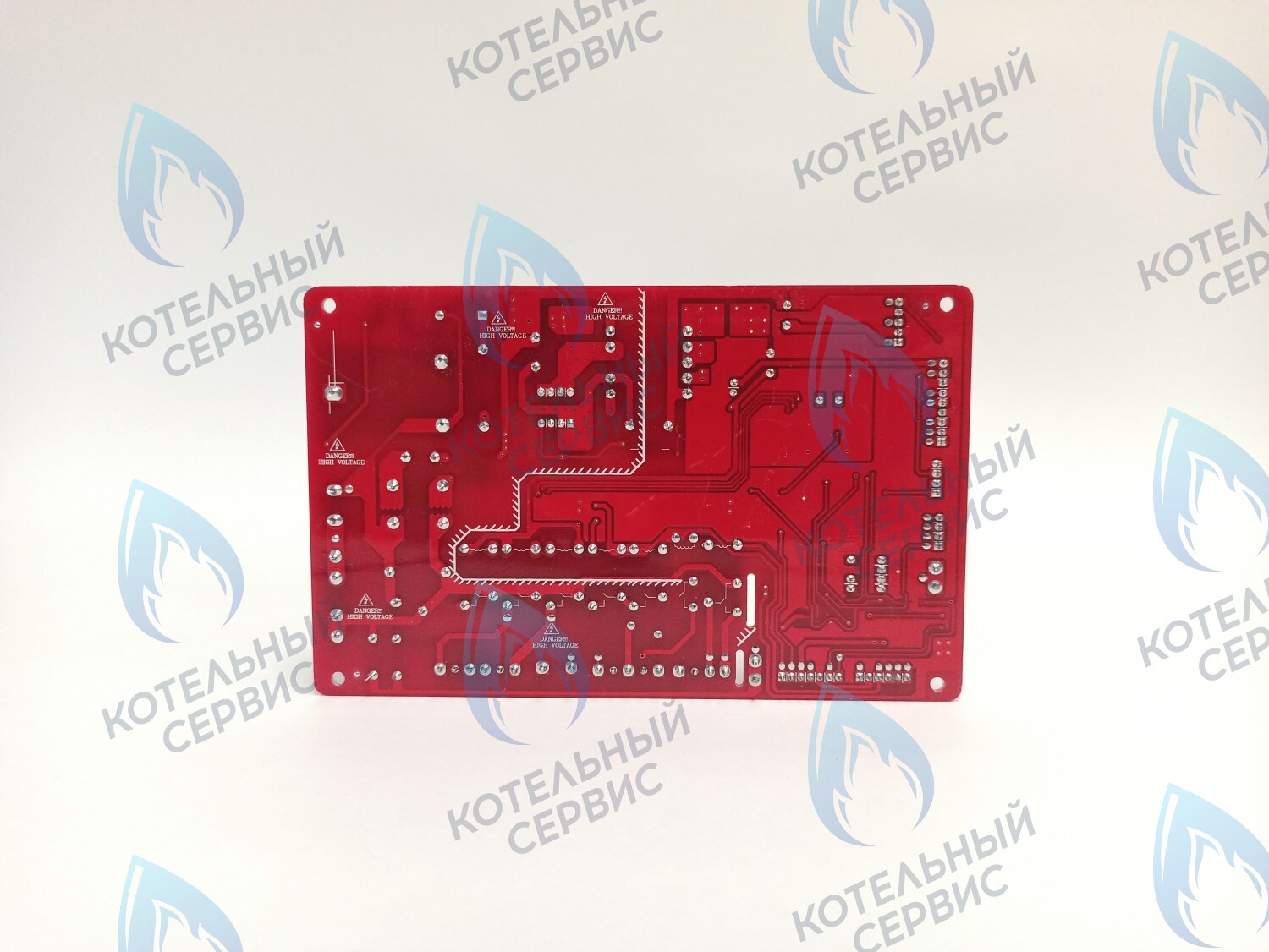 22013.0631-341D Плата модуль управления GB220Q11 в Оренбурге	