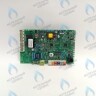 65115782-05 Основная плата + дисплей ARISTON в Оренбурге	