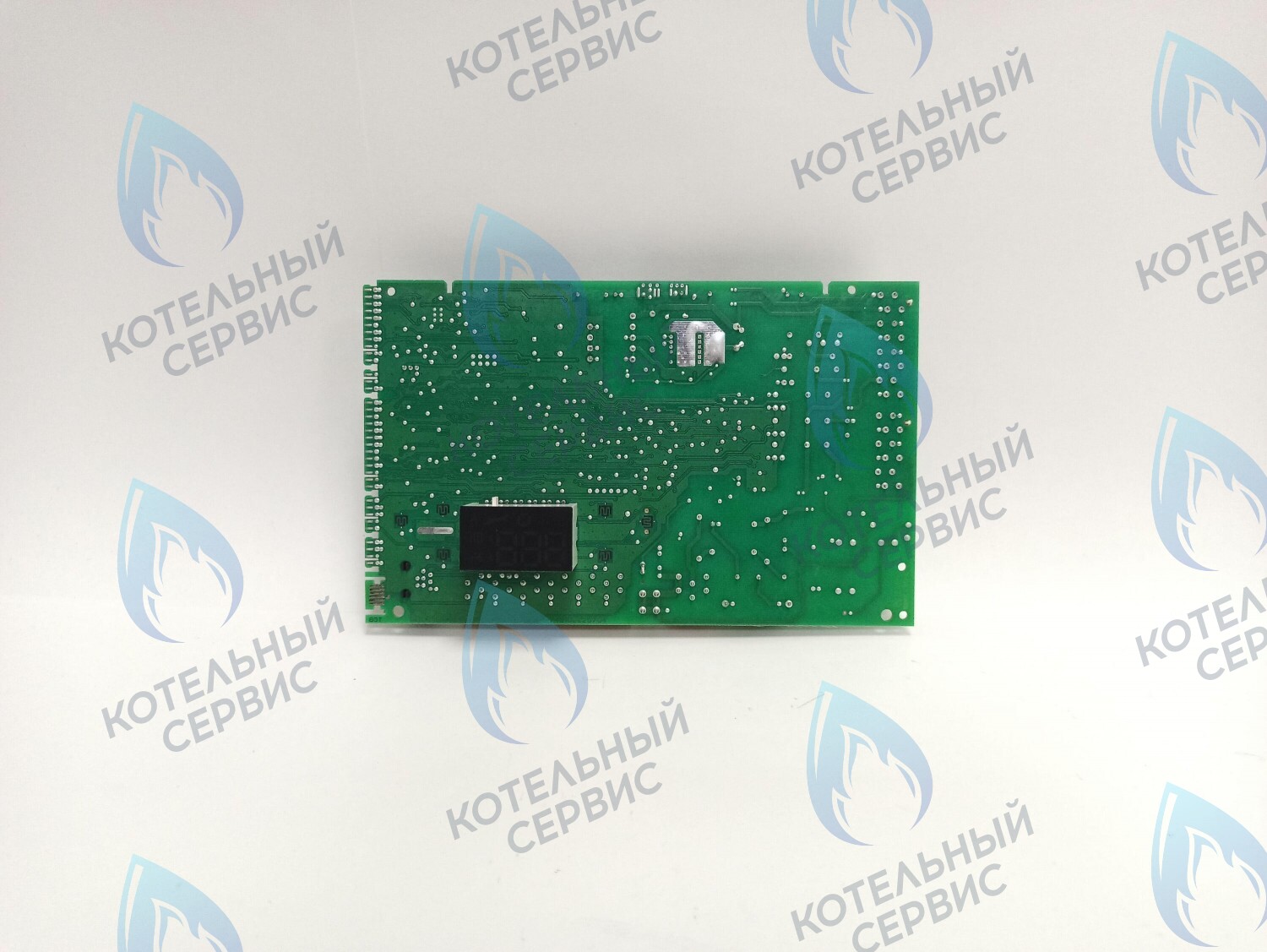 65115782-05 Основная плата + дисплей ARISTON в Оренбурге	