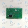 65115782-05 Основная плата + дисплей ARISTON в Оренбурге	
