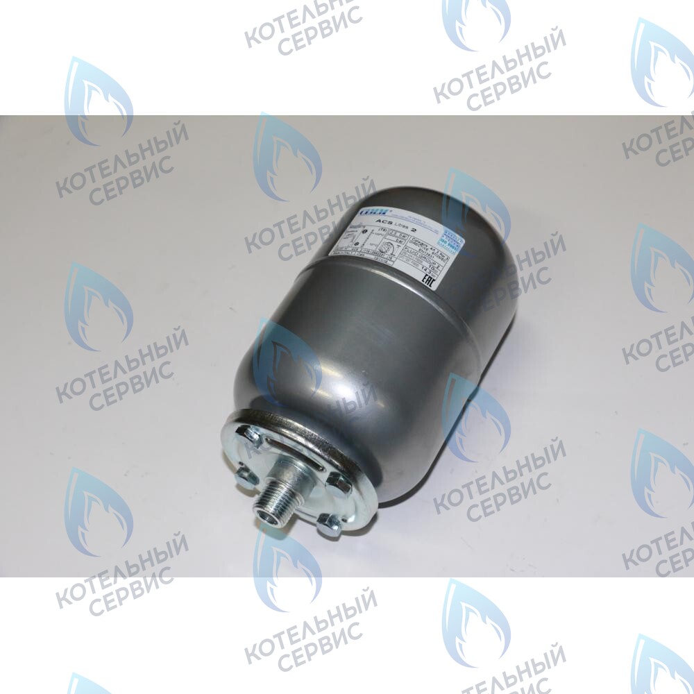 5652700 Бак расширительный 2л BAXI в Оренбурге	