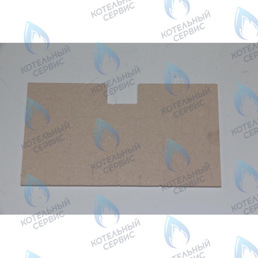 5214680 Термоизоляционная панель передняя BAXI в Оренбурге	