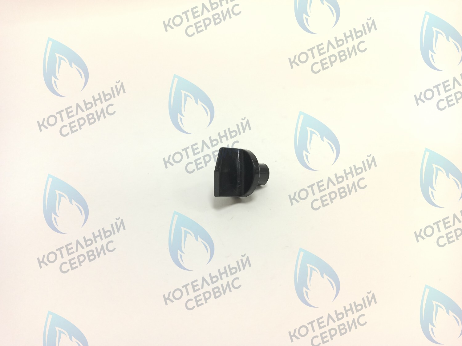 UUE 013 Ручка регулировки FSB Р ELECTROLUX в Оренбурге	