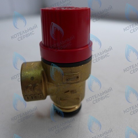 7020780010 Предохранительный клапан KENTATSU в Оренбурге	