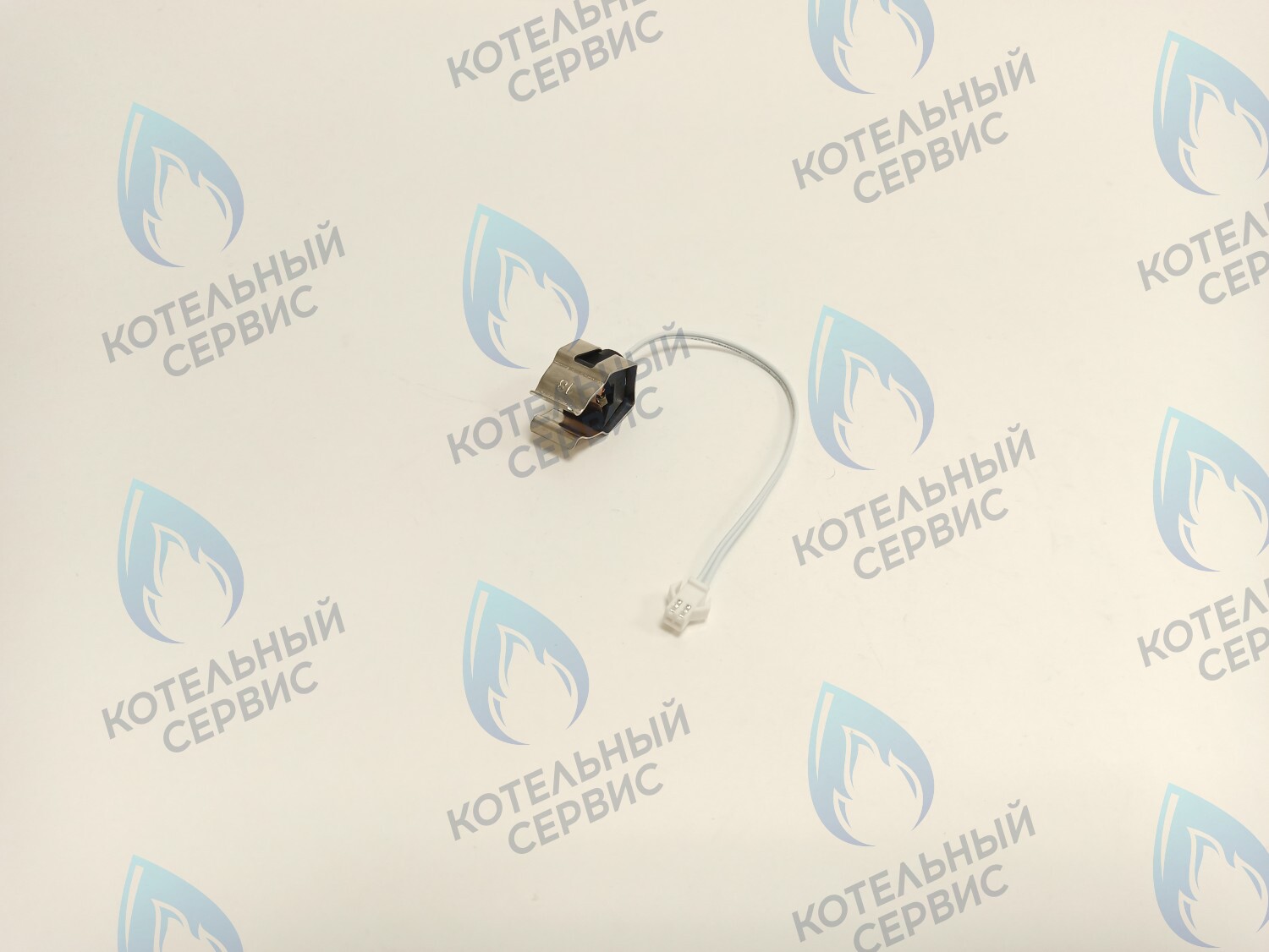 AB0300005 Датчик NTC накладной KOTITONTTU TOIVO T 10-18-20-24-32-36-40 DK в Оренбурге	