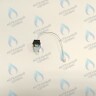 AB0300005 Датчик NTC накладной KOTITONTTU TOIVO T 10-18-20-24-32-36-40 DK в Оренбурге	