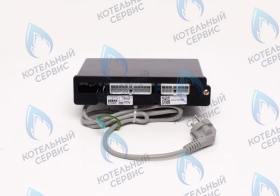 Блок управления DAESUNG A MAX 16-21