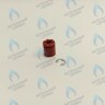 AFP001 Демпфер катушки вентилятора в Оренбурге	