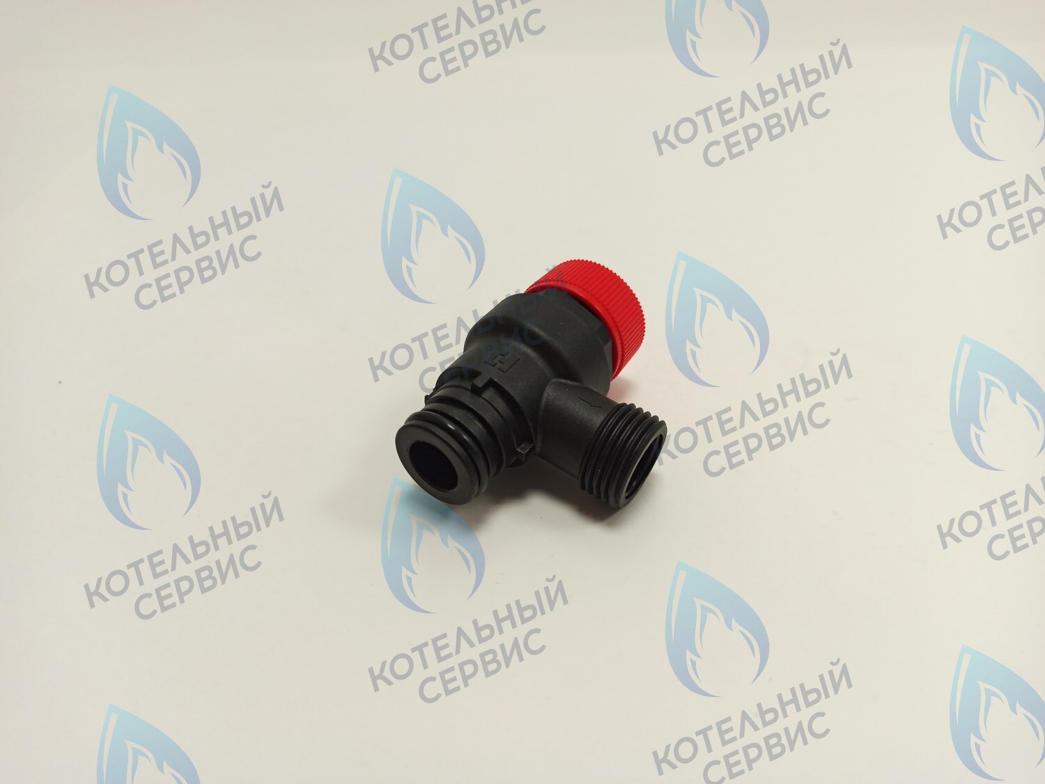 30028789A Сбросной предохранительный клапан Navien Heatluxe (NGB210) в Оренбурге	