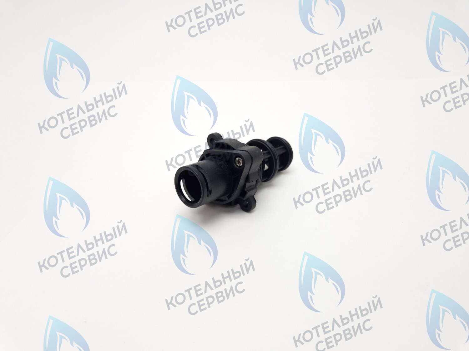 TVC052-02 Картридж трехходового клапана FERROLI FORTUNA PRO (398608450, 902610750, 902621980), KoreaStar Bravo, Premium C/ES (KS902608810, KS902608450) в Оренбурге	