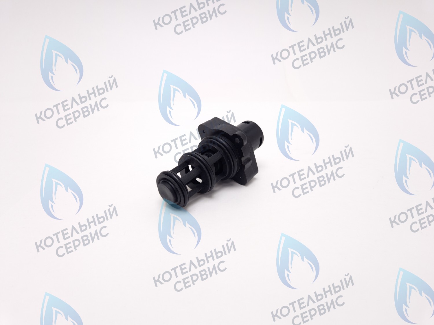 TVC052-02 Картридж трехходового клапана FERROLI FORTUNA PRO (398608450, 902610750, 902621980), KoreaStar Bravo, Premium C/ES (KS902608810, KS902608450) в Оренбурге	