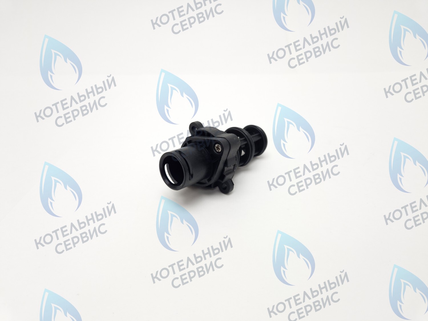 TVC052-02 Картридж трехходового клапана FERROLI FORTUNA PRO (398608450, 902610750, 902621980), KoreaStar Bravo, Premium C/ES (KS902608810, KS902608450) в Оренбурге	