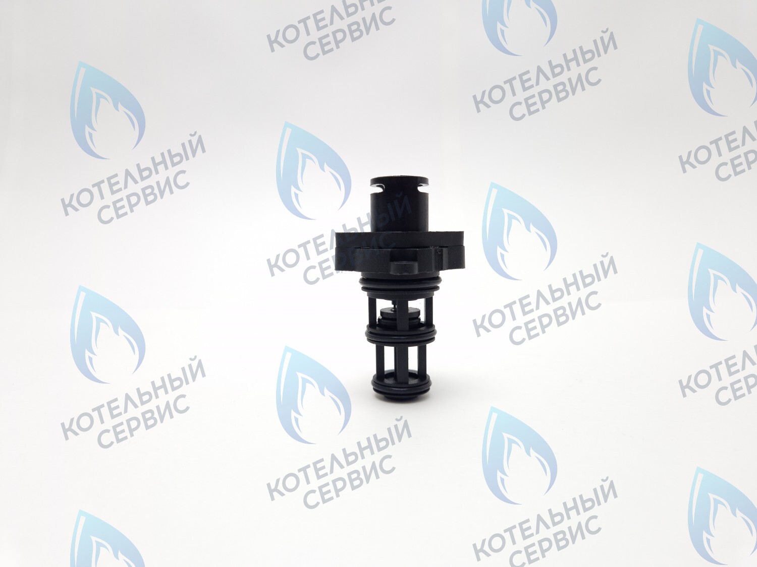 TVC052-02 Картридж трехходового клапана FERROLI FORTUNA PRO (398608450, 902610750, 902621980), KoreaStar Bravo, Premium C/ES (KS902608810, KS902608450) в Оренбурге	