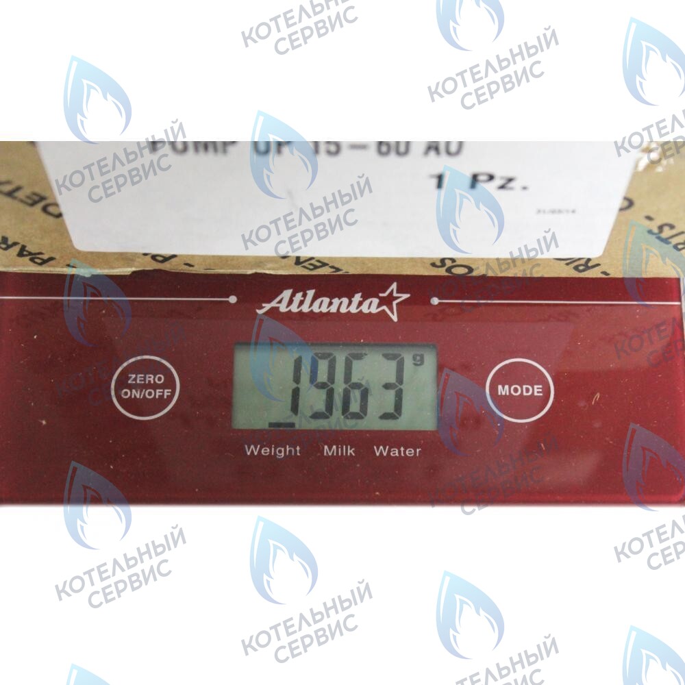 5655620 Насос циркуляционный GRUNDFOS UP 15/60 AO (i:90w) BAXI ECO, ECO-3 280, LUNA 280 / 310, NUVOLA, NUVOLA-3 280 в Оренбурге	