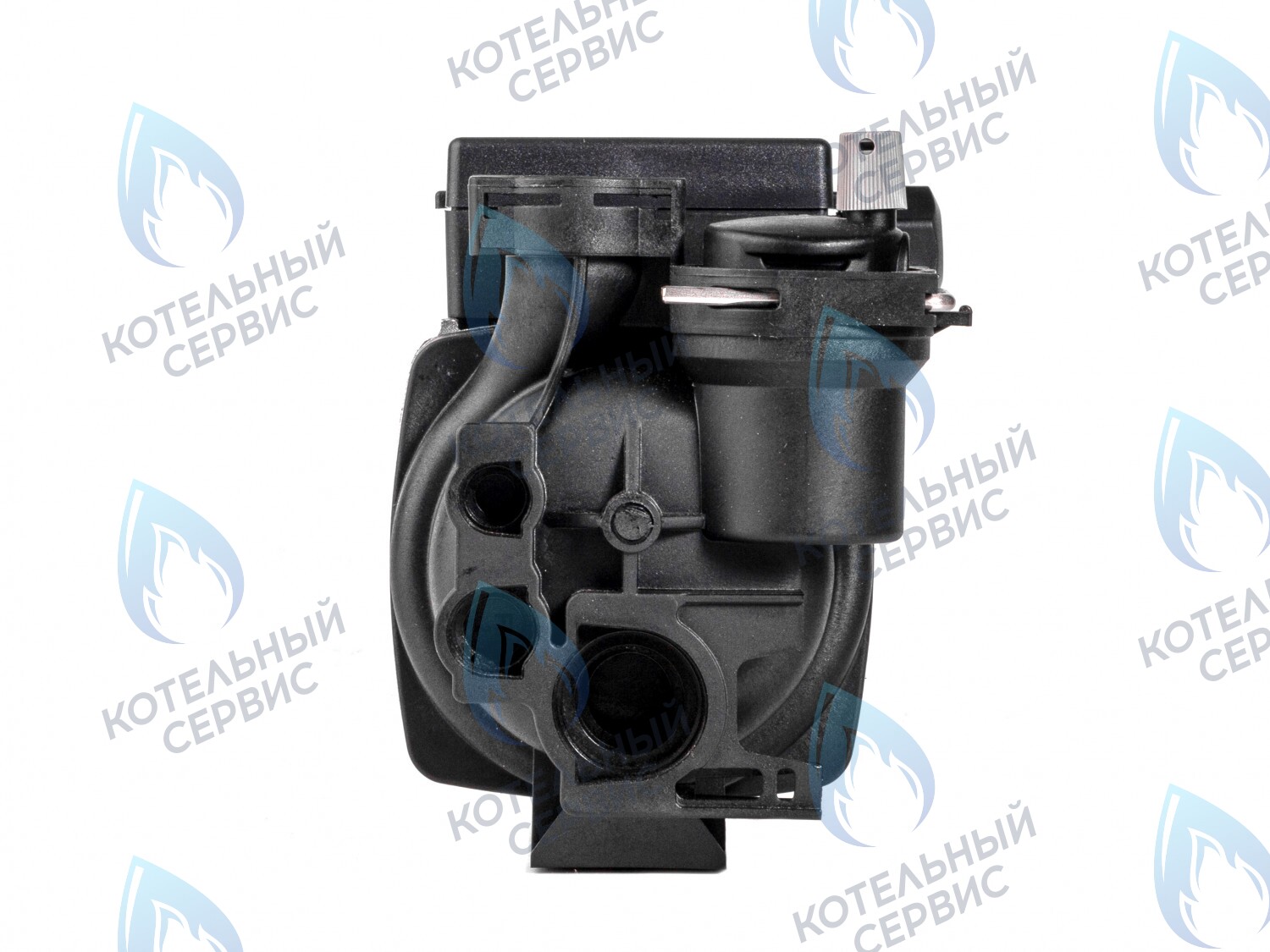 15199038 Насос циркуляционный (против часовой) DWP15-50-A HIGHQUALITY Alpenhoff Baden (15199038) в Оренбурге	