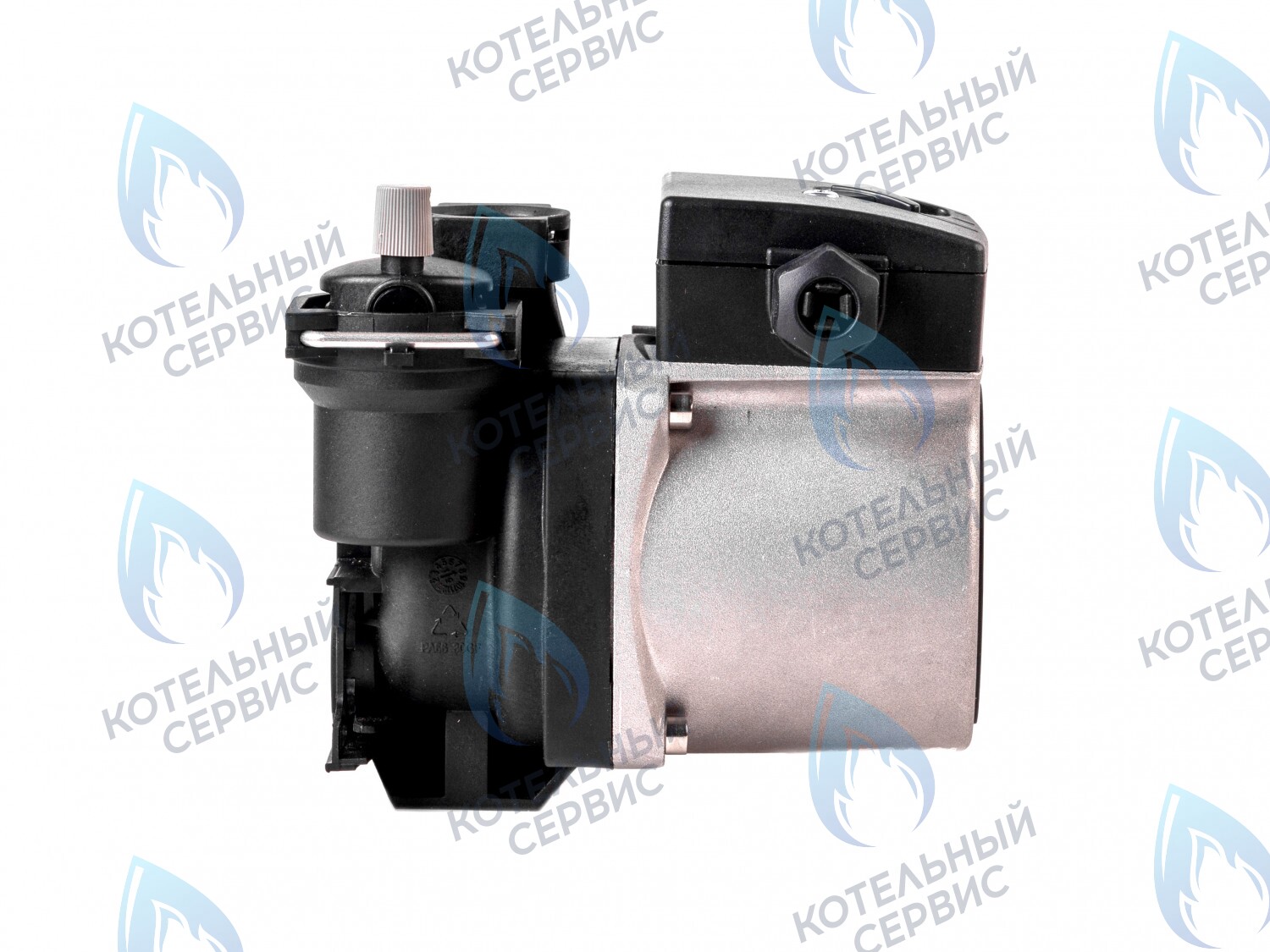 15199038 Насос циркуляционный (против часовой) DWP15-50-A HIGHQUALITY Alpenhoff Baden (15199038) в Оренбурге	