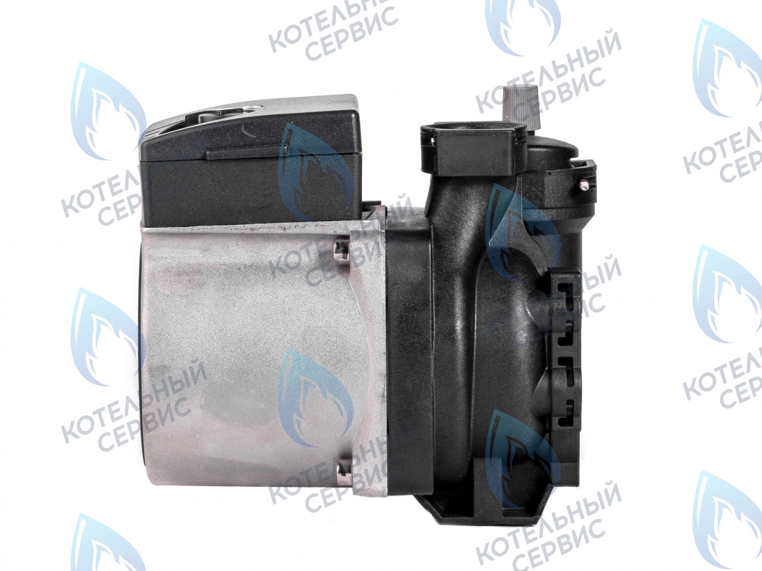 15199038 Насос циркуляционный (против часовой) DWP15-50-A HIGHQUALITY Alpenhoff Baden (15199038) в Оренбурге	