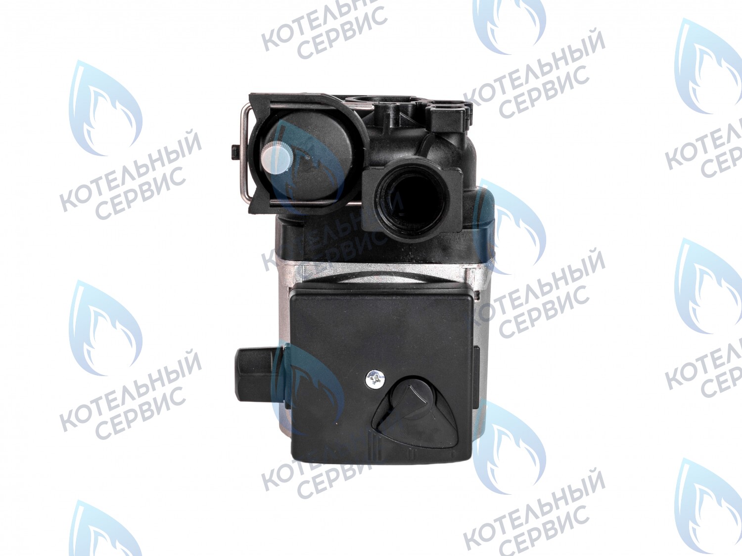 15199038 Насос циркуляционный (против часовой) DWP15-50-A HIGHQUALITY Alpenhoff Baden (15199038) в Оренбурге	