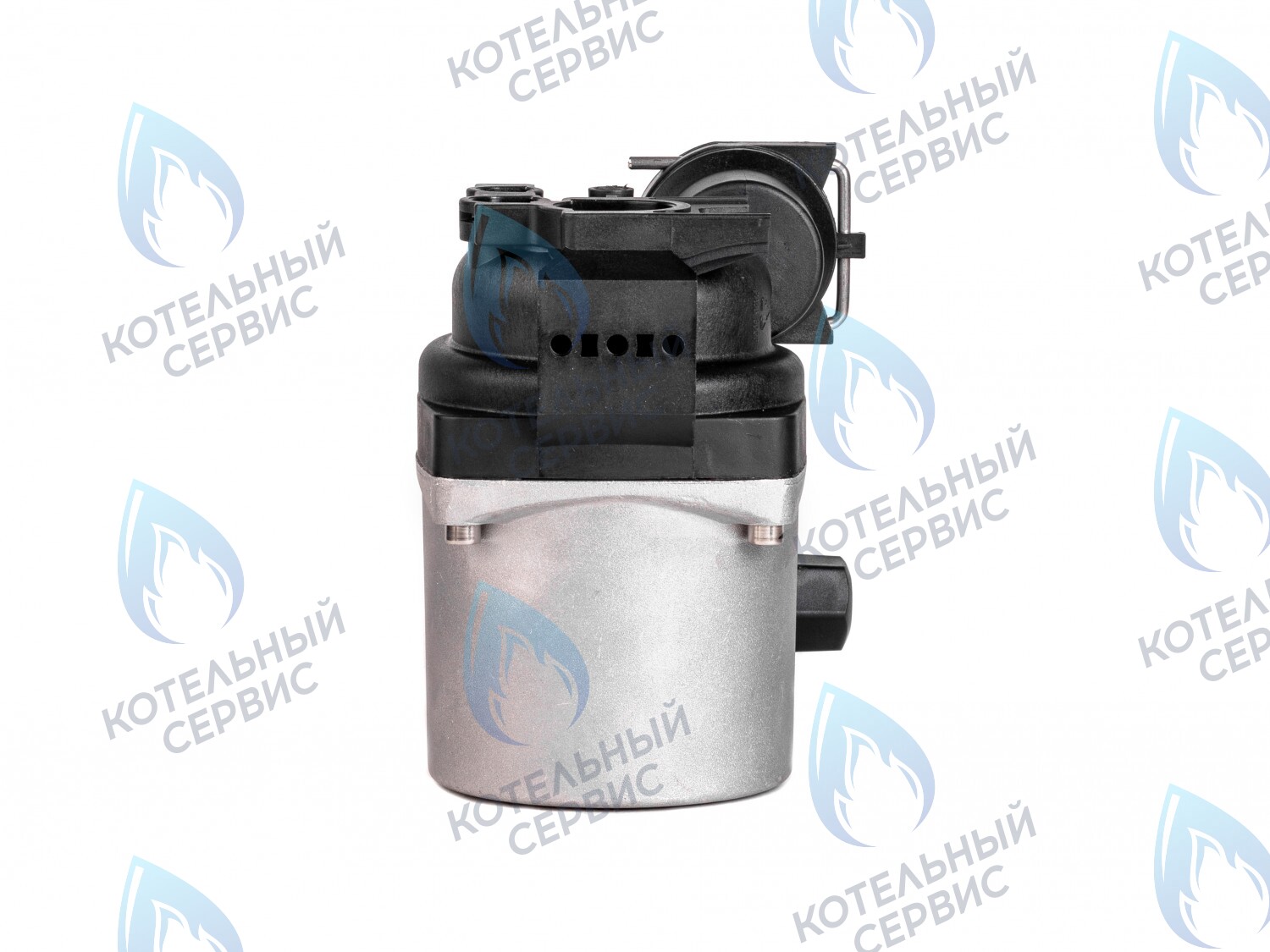 15199038 Насос циркуляционный (против часовой) DWP15-50-A HIGHQUALITY Alpenhoff Baden (15199038) в Оренбурге	