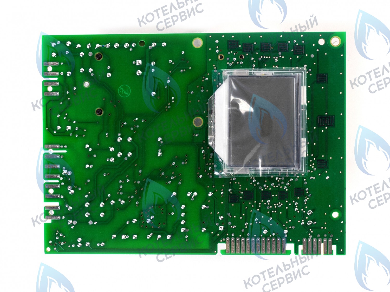 CB004 Электронная плата SM11462U CS0263C Honeywell  MAINFOUR Baxi 710591300 в Оренбурге	