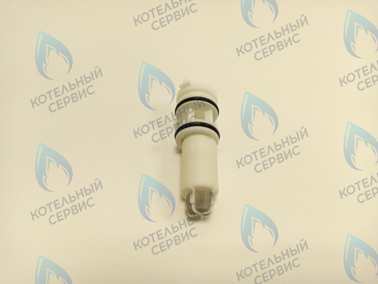 710048100 Датчик протока ГВС в сборе BAXI в Оренбурге	