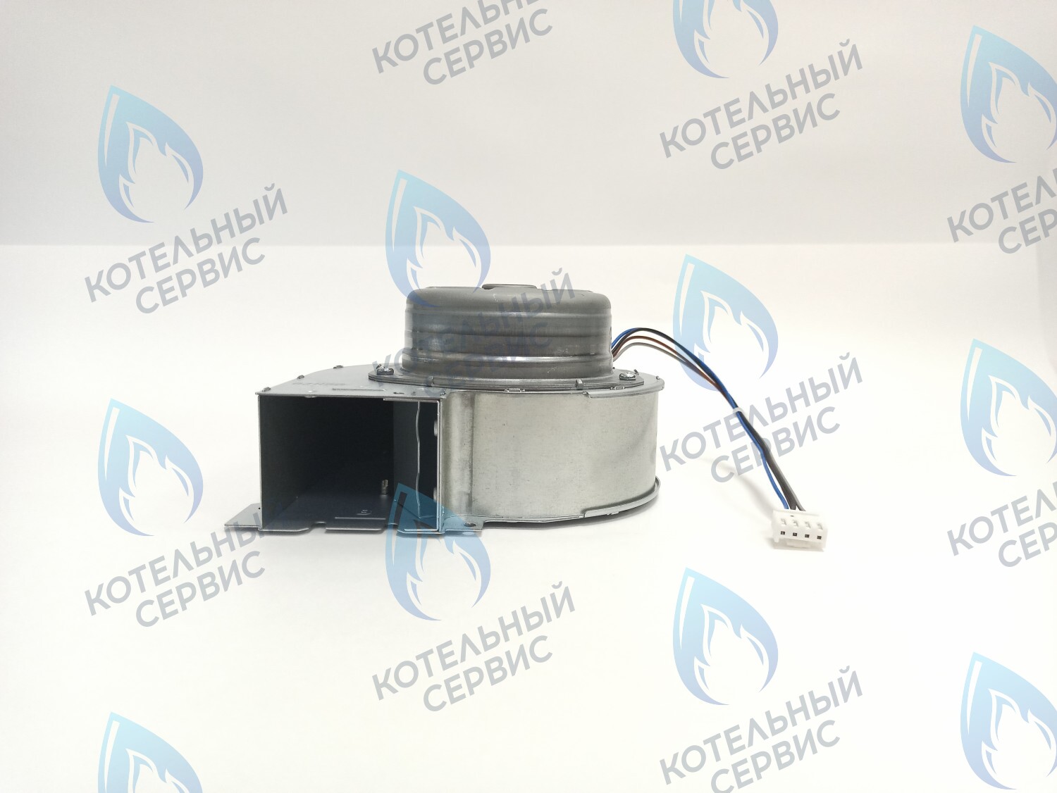 440014538 Вентилятор RINNAI RMF в Оренбурге	