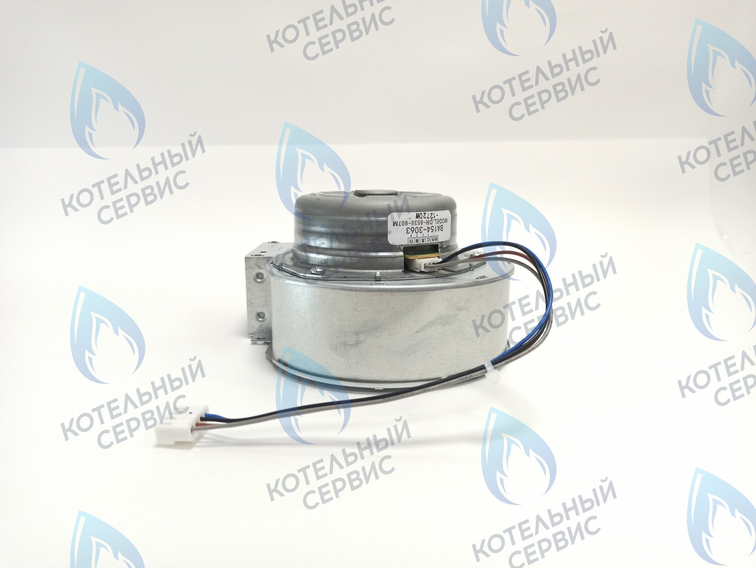 440014538 Вентилятор RINNAI RMF в Оренбурге	