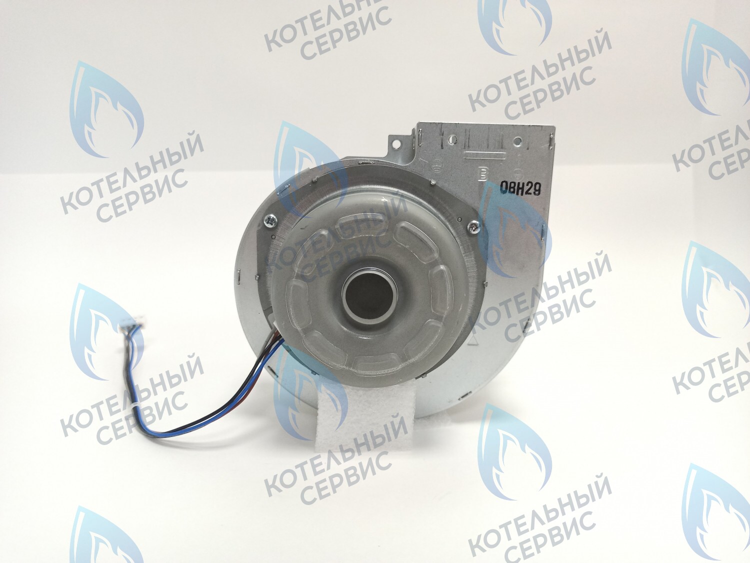 440014538 Вентилятор RINNAI RMF в Оренбурге	