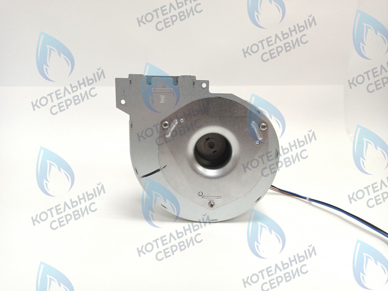 440014538 Вентилятор RINNAI RMF в Оренбурге	