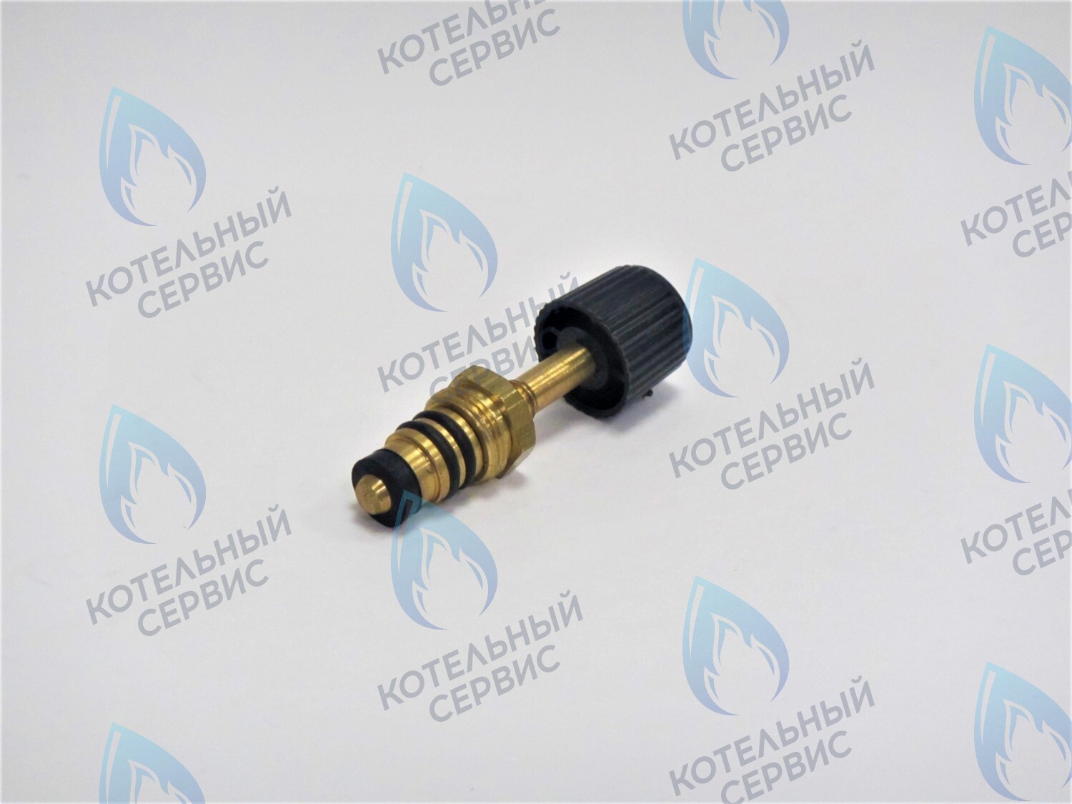 FF039 Кран подпитки ARISTON Microtec, Tx, Uno (996071) в Оренбурге	
