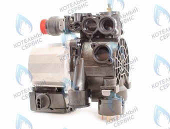 105755 Насос OTMSL 15/6-3 CLF12, Willo  Лемакс Prime LEMAX в Оренбурге	