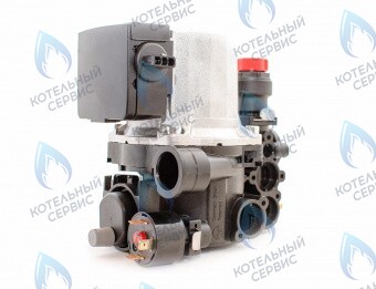 105755 Насос OTMSL 15/6-3 CLF12, Willo  Лемакс Prime LEMAX в Оренбурге	