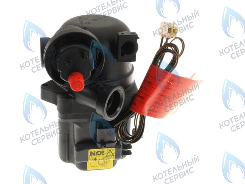 60001947-01 Насос циркуляционный 5m pwm ener+ CHAFFOTEAUX в Оренбурге	