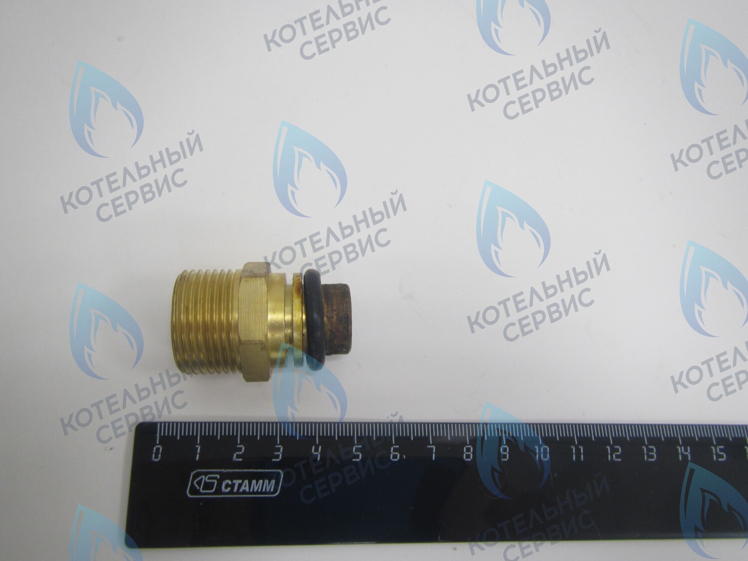 09-4002 Комплект трубок с накидными гайками GAZECO 18 C2/T2 в Оренбурге	