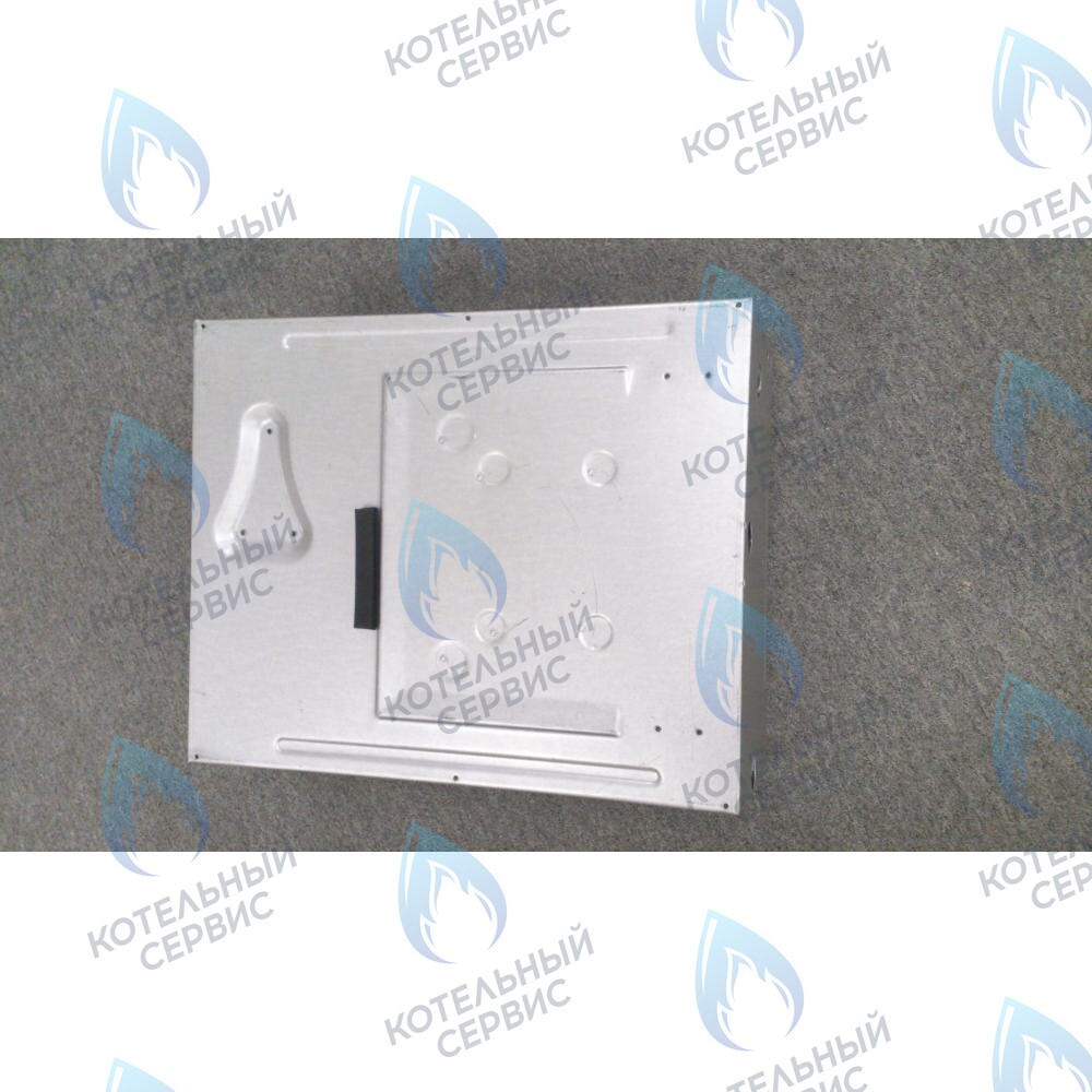 6313223150 Короб камеры сгорания BAXI в Оренбурге	