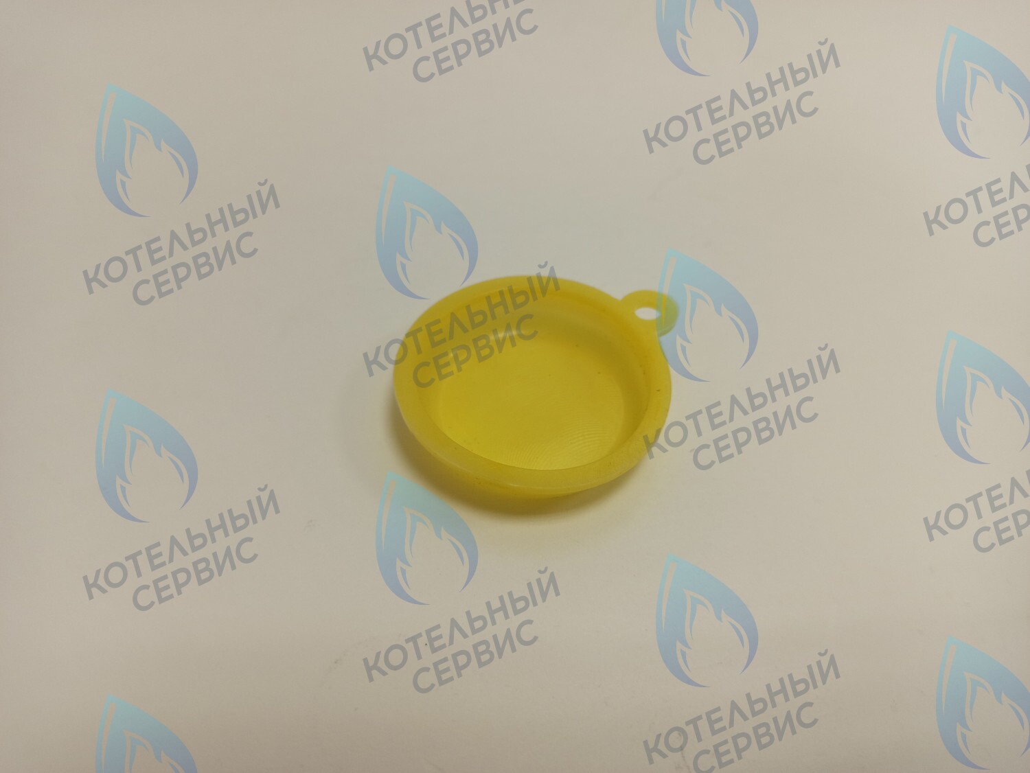 GGS106 Мембрана (диафрагма) гидравлического переключателя в Оренбурге	