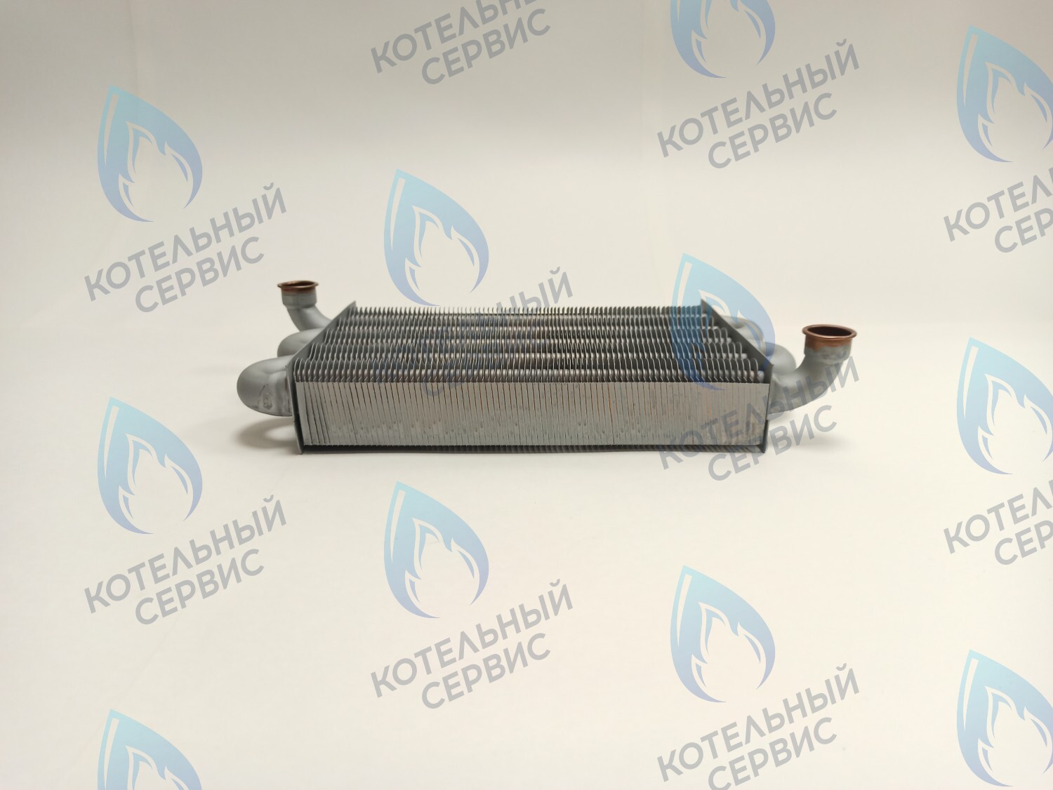 515001834 ТЕПЛООБМЕННИК ПЕРВИЧНЫЙ CITY CLASS: C(24,28) в Оренбурге	