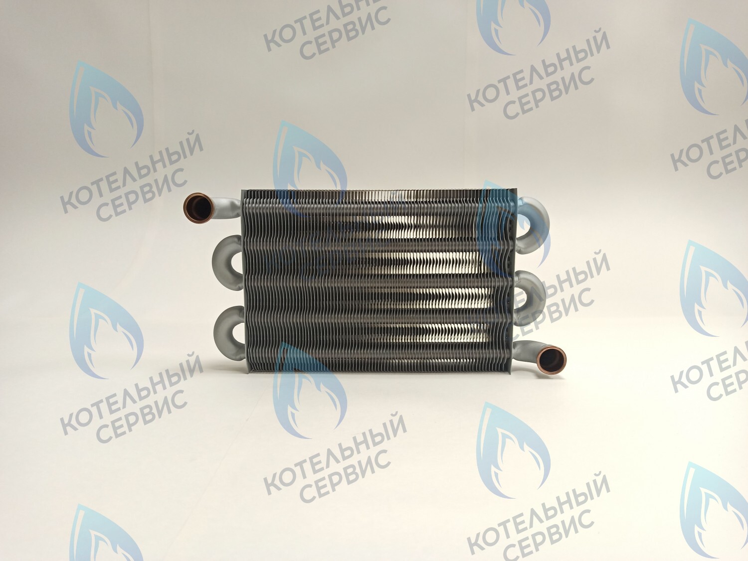 515001834 ТЕПЛООБМЕННИК ПЕРВИЧНЫЙ CITY CLASS: C(24,28) в Оренбурге	