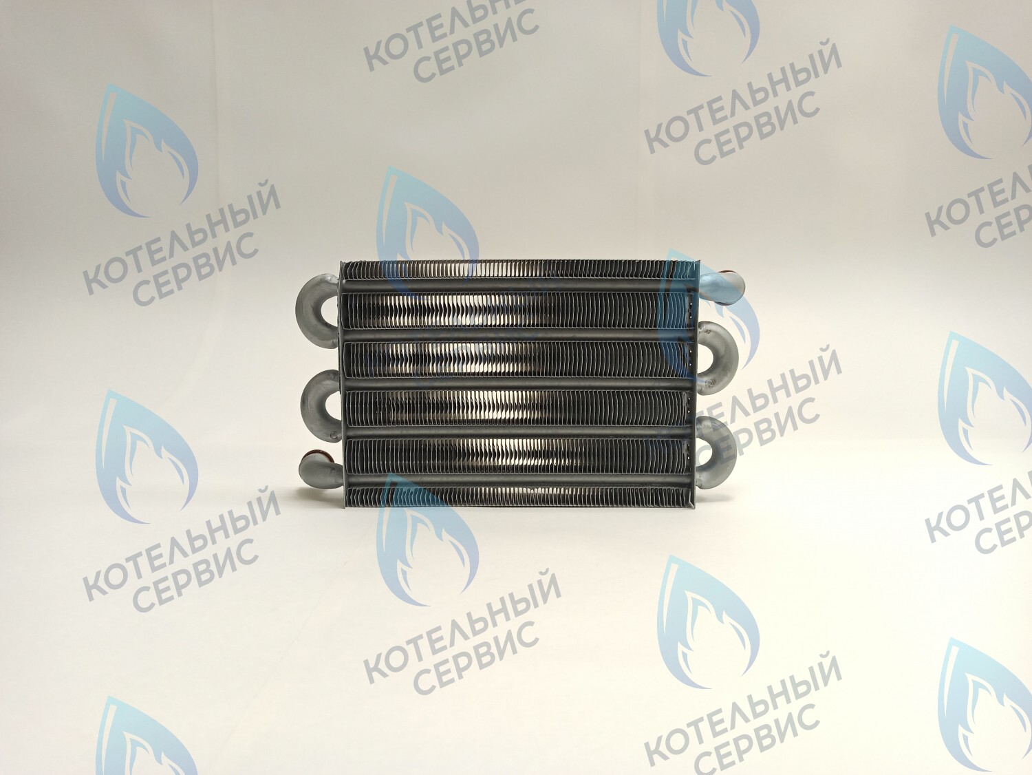 515001834 ТЕПЛООБМЕННИК ПЕРВИЧНЫЙ CITY CLASS: C(24,28) в Оренбурге	