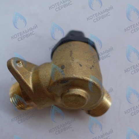 7020680013 Гидроблок датчика протока KENTATSU в Оренбурге	