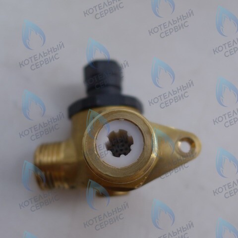 7020680013 Гидроблок датчика протока KENTATSU в Оренбурге	